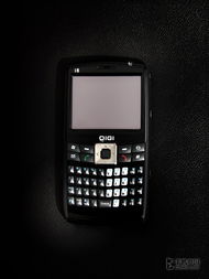 國(guó)產(chǎn)手機(jī)Wi-Fi解禁與琦基智能機(jī)i8解析 計(jì)算機(jī)軟件設(shè)計(jì)的創(chuàng)新應(yīng)用