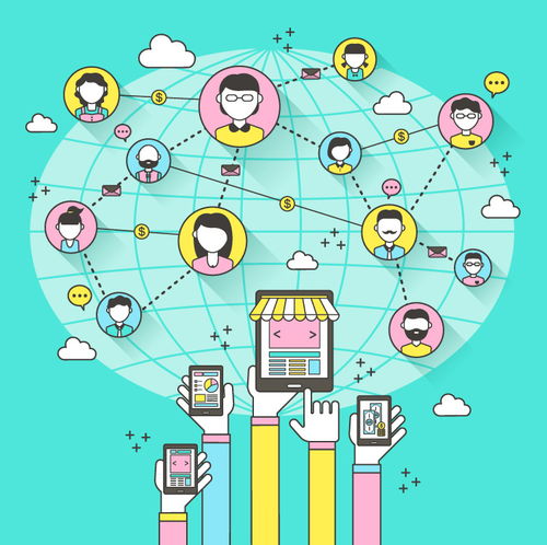 網(wǎng)絡(luò)文化經(jīng)營許可證辦理及網(wǎng)絡(luò)信息技術(shù)開發(fā)指南