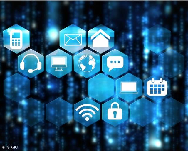 上海《網絡文化經營許可證》辦理全攻略