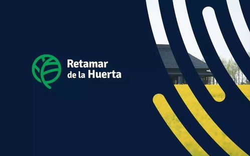 優(yōu)秀品牌VI設(shè)計欣賞 塑造卓越企業(yè)形象，彰顯時代精神面貌