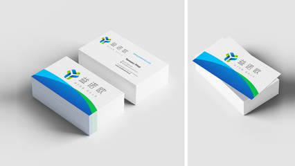 益諾歐企業(yè)形象VIS策劃設(shè)計與市場信息咨詢的戰(zhàn)略融合